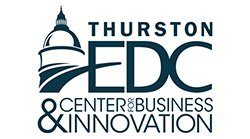 Thurston EDC - Southwest Washington Food Hub partner