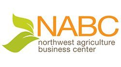 NABC - Southwest Washington Food Hub partner