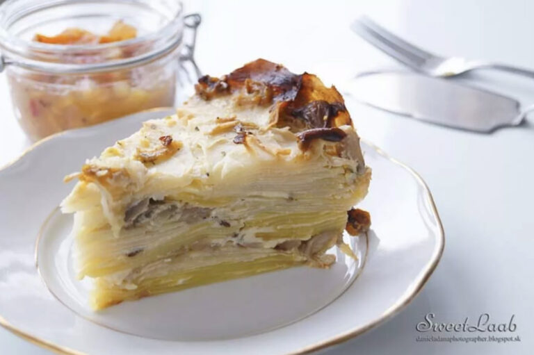 kohlrabi